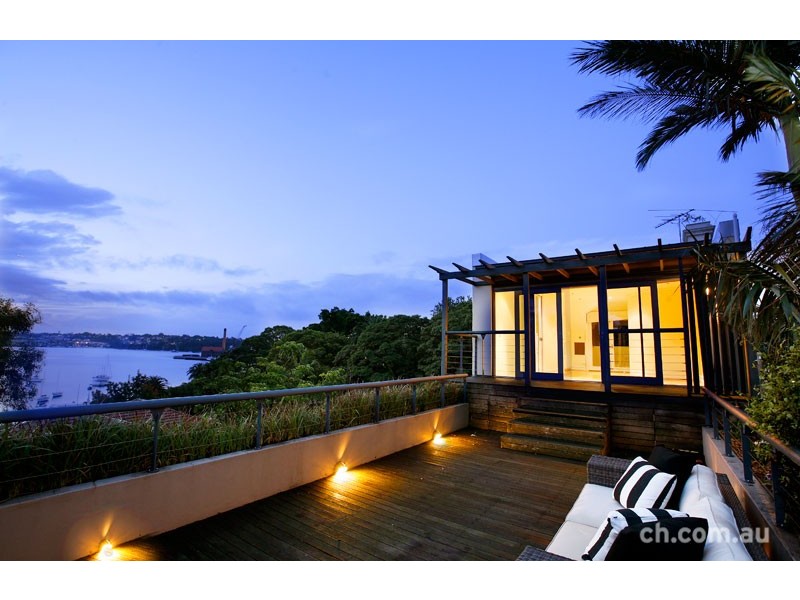 14  White Street, Balmain NSW 2041