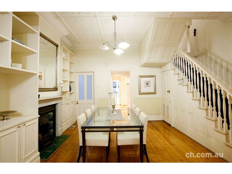 14  White Street, Balmain NSW 2041
