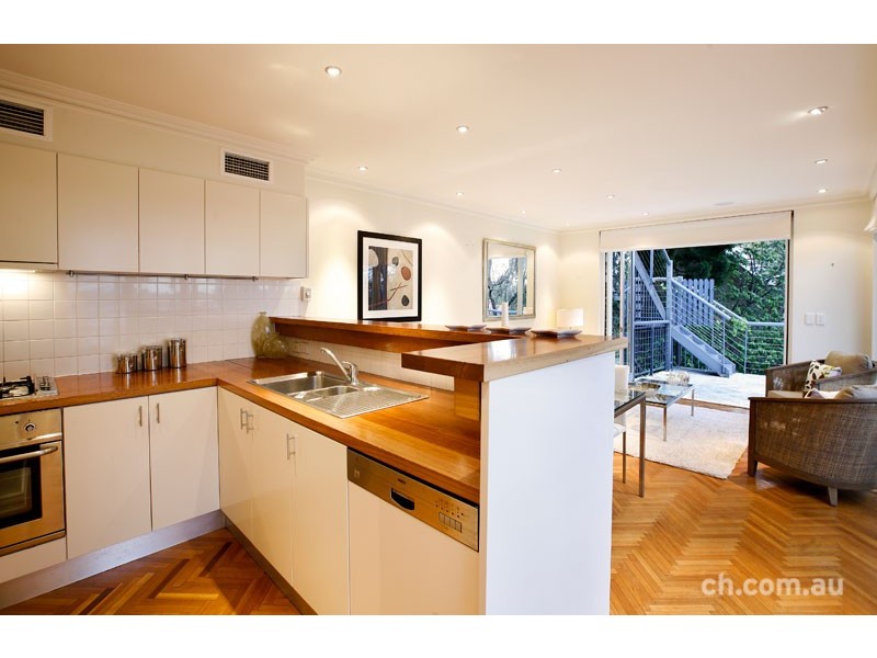 14  White Street, Balmain NSW 2041