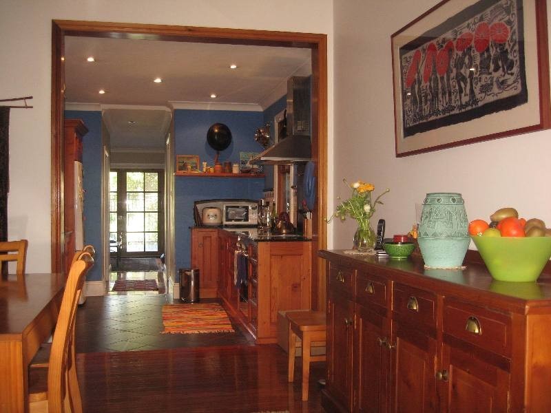 16 Clubb Street, Rozelle NSW 2039