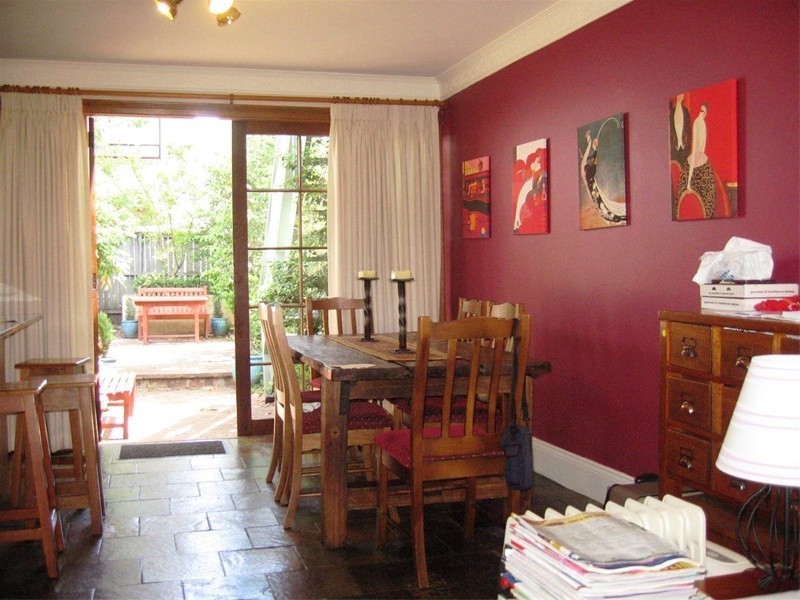 54 College Street, Balmain NSW 2041