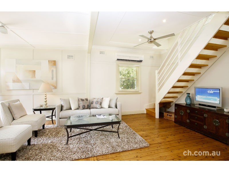 9 Ferdinand Street, Birchgrove NSW 2041