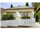9 Ferdinand Street, Birchgrove NSW 2041