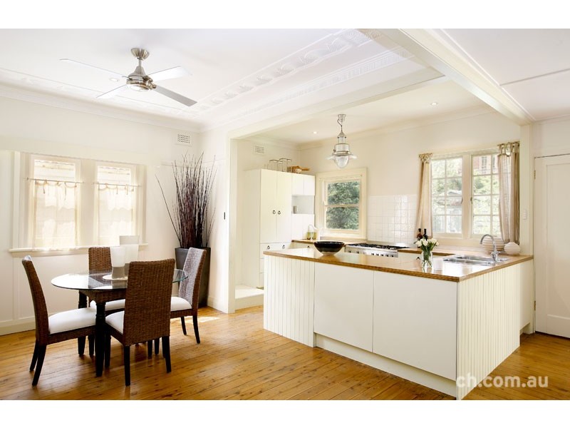 9 Ferdinand Street, Birchgrove NSW 2041