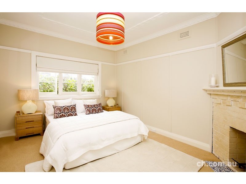 9 Ferdinand Street, Birchgrove NSW 2041