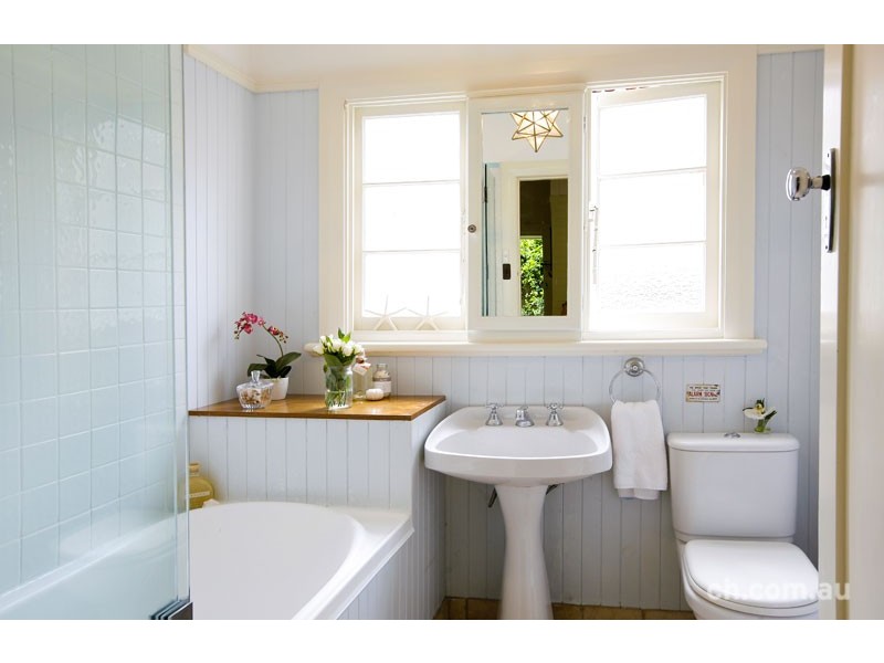 9 Ferdinand Street, Birchgrove NSW 2041