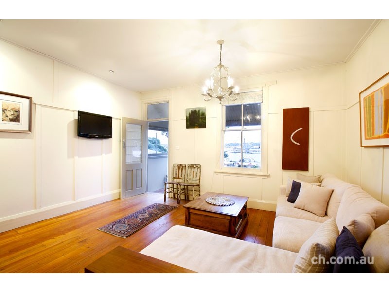 18  Fitzroy Avenue, Balmain NSW 2041