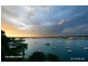 18  Fitzroy Avenue, Balmain NSW 2041