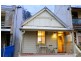 18  Fitzroy Avenue, Balmain NSW 2041