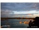 18  Fitzroy Avenue, Balmain NSW 2041