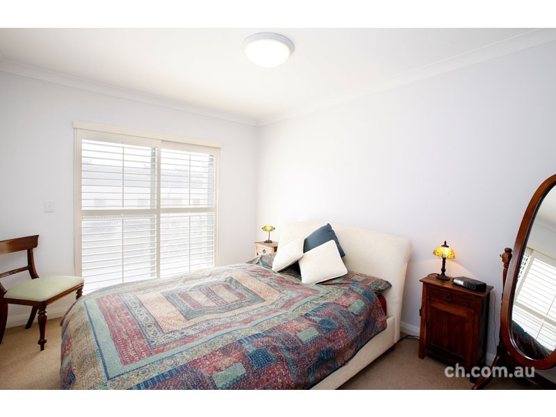 3/116 Victoria Road, Rozelle NSW 2039