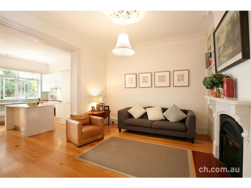 16  High Street, Balmain NSW 2041