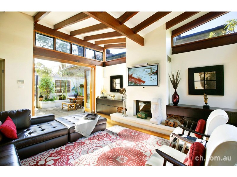 73 Brighton Street, Petersham NSW 2049