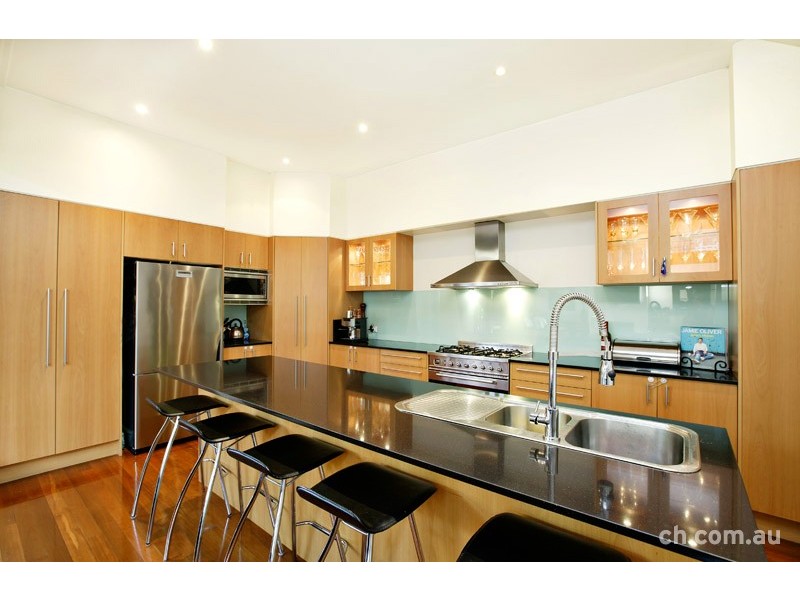 73 Brighton Street, Petersham NSW 2049