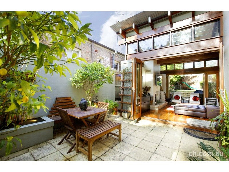 73 Brighton Street, Petersham NSW 2049