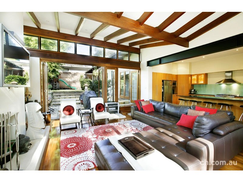 73 Brighton Street, Petersham NSW 2049