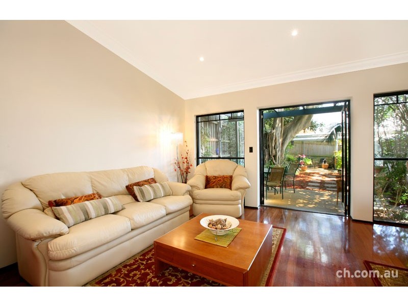 42 Campbell Street, Balmain NSW 2041