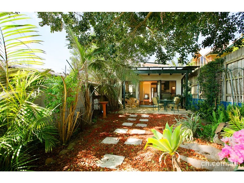 42 Campbell Street, Balmain NSW 2041