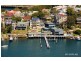 19 Wharf Road, Birchgrove NSW 2041