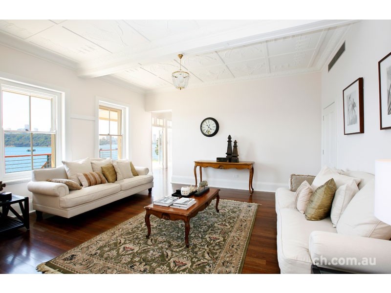 19 Wharf Road, Birchgrove NSW 2041