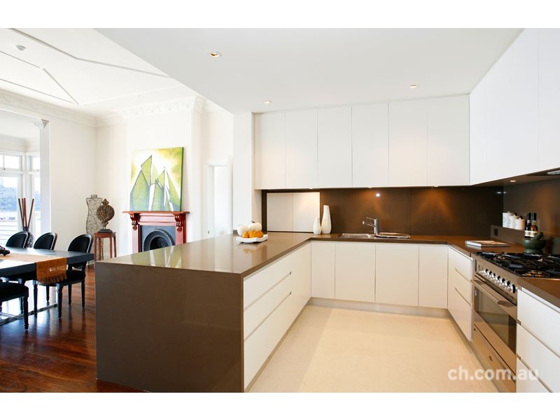 19 Wharf Road, Birchgrove NSW 2041