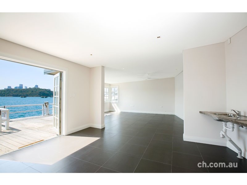 19 Wharf Road, Birchgrove NSW 2041