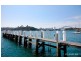 19 Wharf Road, Birchgrove NSW 2041