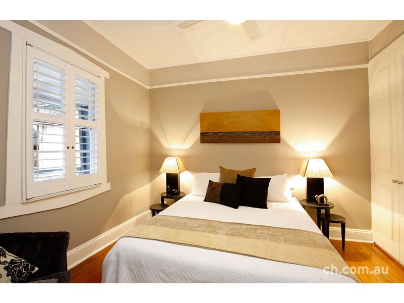 96 Foucart Street, Rozelle NSW 2039