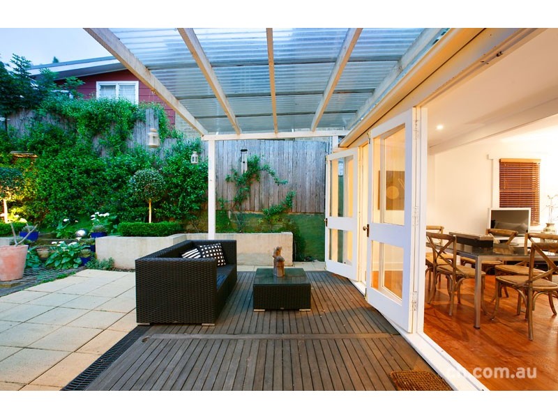 96 Foucart Street, Rozelle NSW 2039