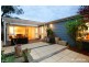 96 Foucart Street, Rozelle NSW 2039