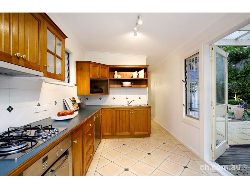96 Foucart Street, Rozelle NSW 2039