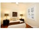 96 Foucart Street, Rozelle NSW 2039
