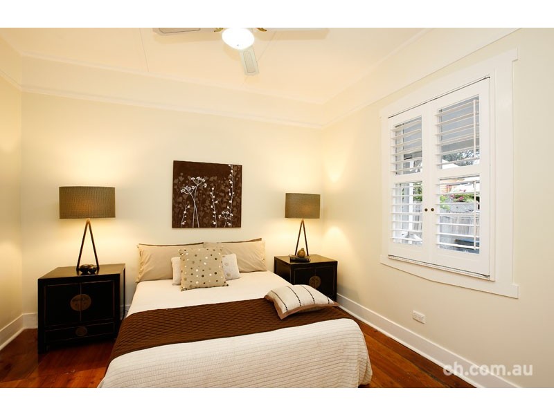96 Foucart Street, Rozelle NSW 2039