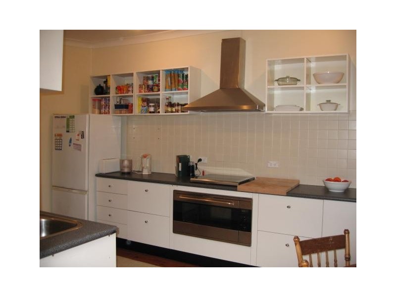 2/20 Hartley Street, Rozelle NSW 2039