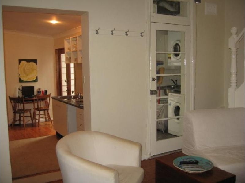 2/20 Hartley Street, Rozelle NSW 2039