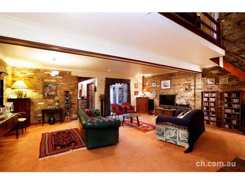 14 Elliott Street, Balmain NSW 2041