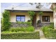 51 Hornsey Street, Rozelle NSW 2039