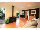 51 Hornsey Street, Rozelle NSW 2039