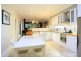51 Hornsey Street, Rozelle NSW 2039