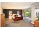 51 Hornsey Street, Rozelle NSW 2039