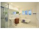 51 Hornsey Street, Rozelle NSW 2039