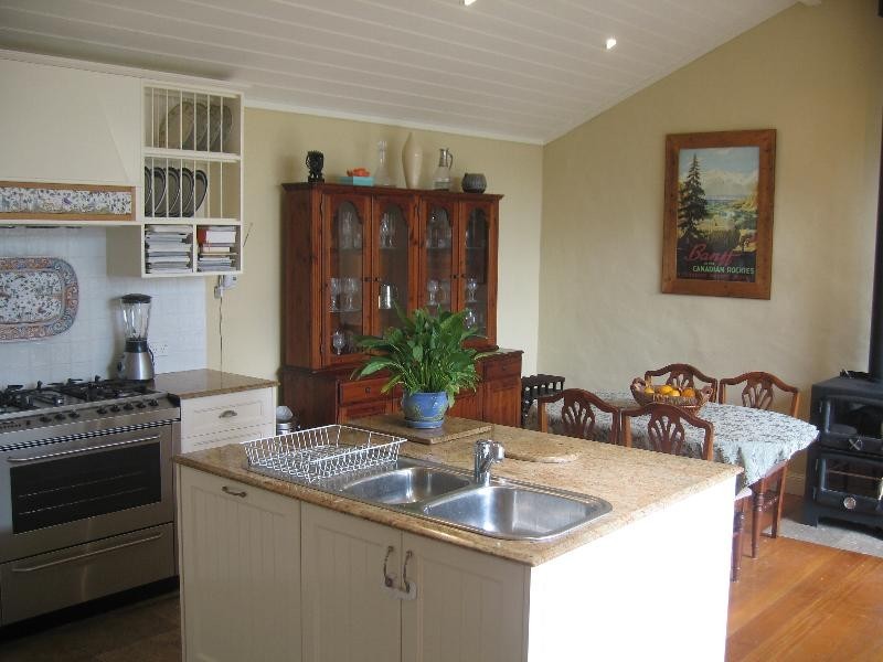 1a Waite Avenue, Balmain NSW 2041