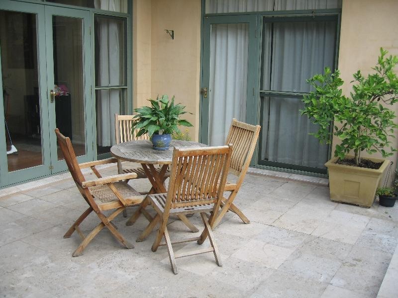 1a Waite Avenue, Balmain NSW 2041