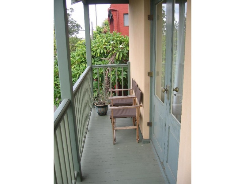 1a Waite Avenue, Balmain NSW 2041