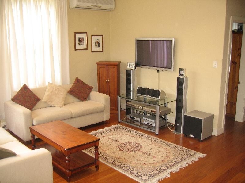 1a Waite Avenue, Balmain NSW 2041