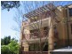 16/1 Foy Street, Balmain NSW 2041