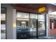 79 Darling Street, Balmain East NSW 2041