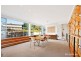 66 Mullens Street, Balmain NSW 2041