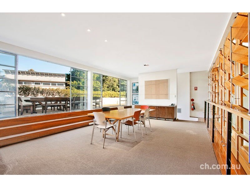 66 Mullens Street, Balmain NSW 2041