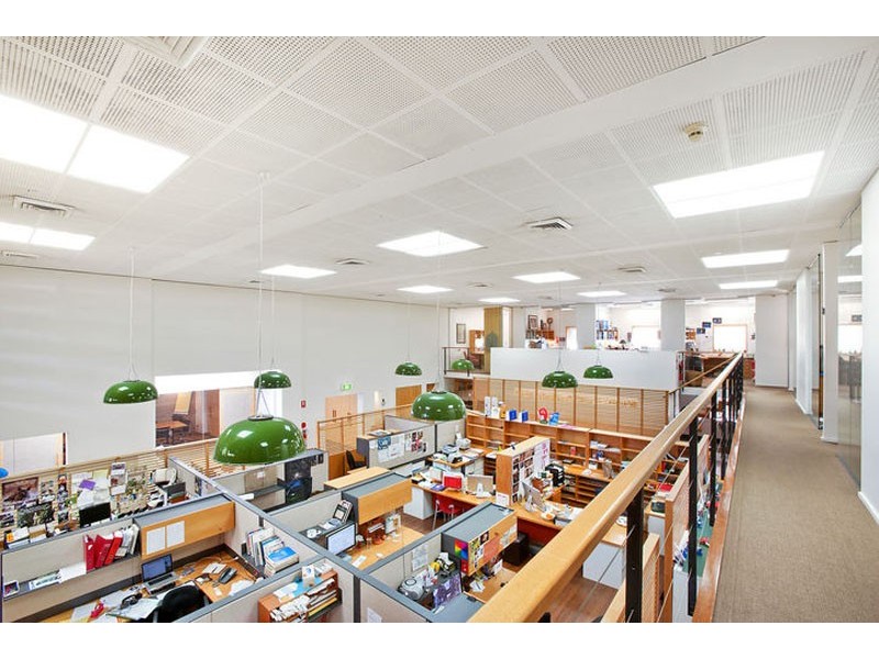 66 Mullens Street, Balmain NSW 2041